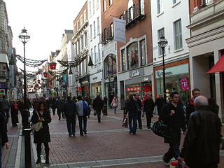 Dublin4